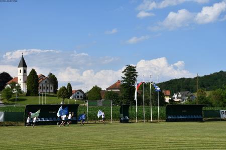 slovenskabaklakuzma (86)